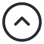 Frame SVG Icon